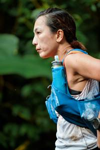 BIB: 
                            <button type="button" onclick="openModal(22742719)" class="btn btn-primary btn-sm float-right btn-popup" data-toggle="modal" data-target=".modal-high-quality">
                        <i class="fas fa-shopping-cart"></i> Add to Cart
                    </button>
                                            <button type="button" onclick="isThisMe(22742719, true)" class="btn btn-success btn-sm float-right btn-popup btn-isme hidden" data-toggle="tooltip" data-placement="bottom" title="นี่คือรูปของคุณใช่ไหม คลิกที่นี่เพื่อเอาเข้าอัลบั้ม">
                        <i class="fas fa-plus"></i> Add to album
                    </button>
                    <button type="button" onclick="isThisMe(22742719, false)" class="btn btn-warning btn-sm float-right btn-popup btn-isnotme hidden">
                        <i class="fas fa-ban"></i> Remove from album
                    </button>